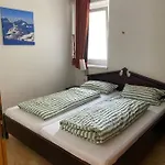 3-zimmer In Zwieselstein Apartament Sölden