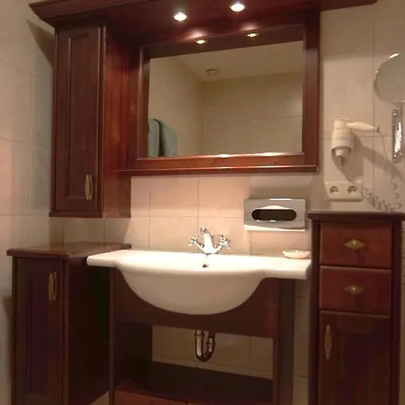 3-zimmer In Zwieselstein Solden