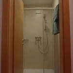 3-zimmer In Zwieselstein Sölden