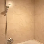 3-zimmer In Zwieselstein Apartamento