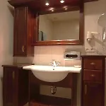 3-zimmer In Zwieselstein Sölden