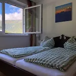 3-zimmer In Zwieselstein * Sölden