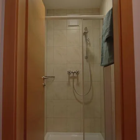 3-zimmer In Zwieselstein Ζόλντεν