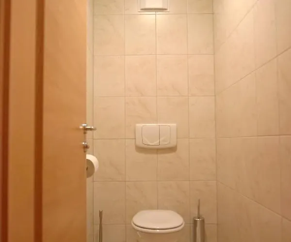 3-zimmer In Zwieselstein