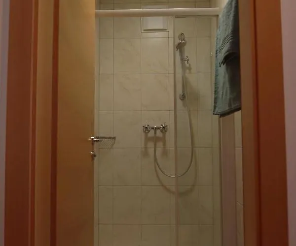 3-zimmer In Zwieselstein Зёльден