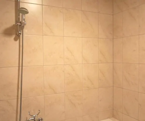 3-zimmer In Zwieselstein Апартаменты