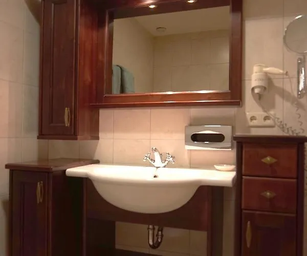 3-zimmer In Zwieselstein Зёльден